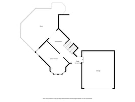 Floorplan_6