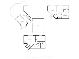 Floorplan_8