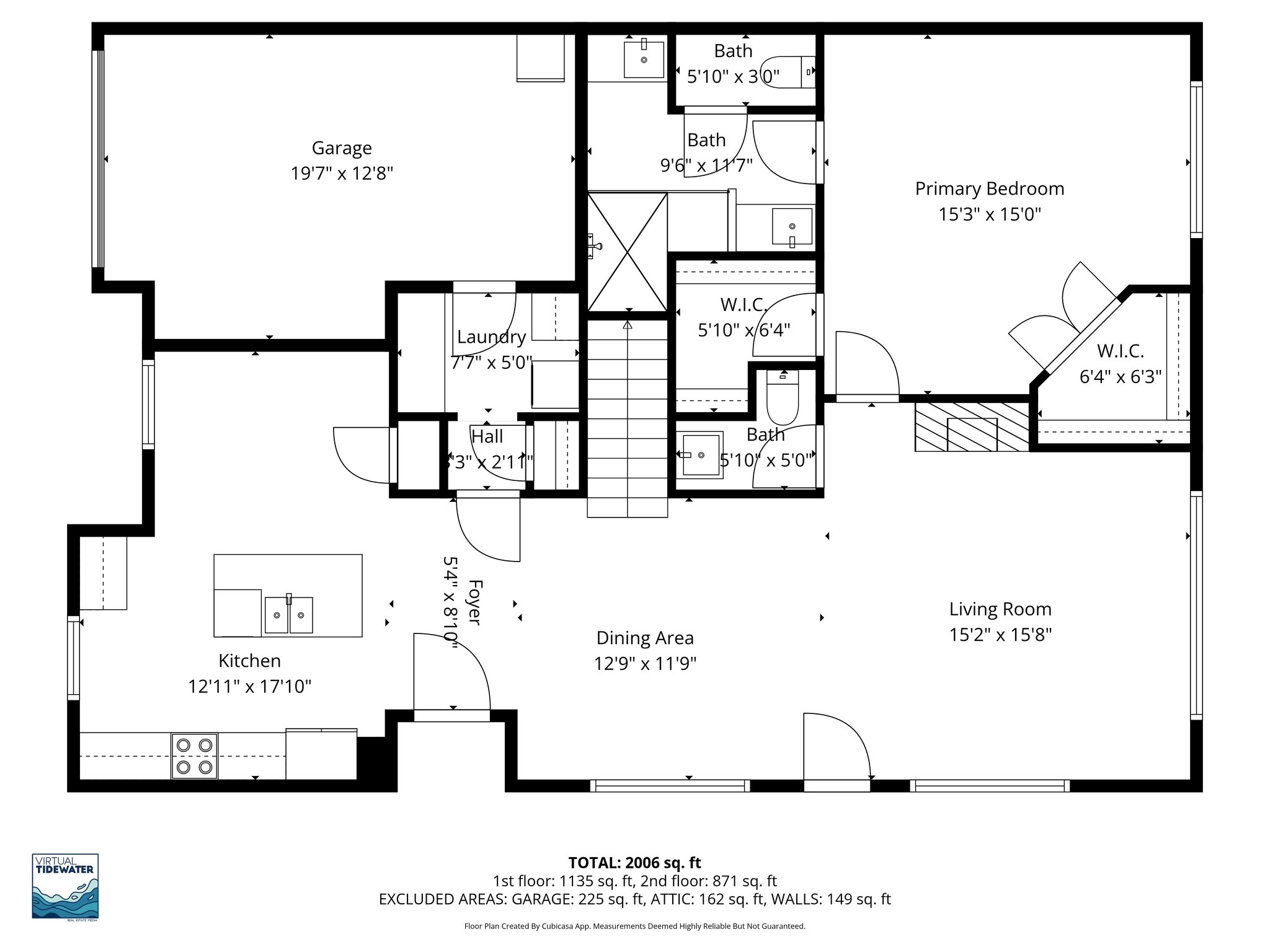 Floorplan_1