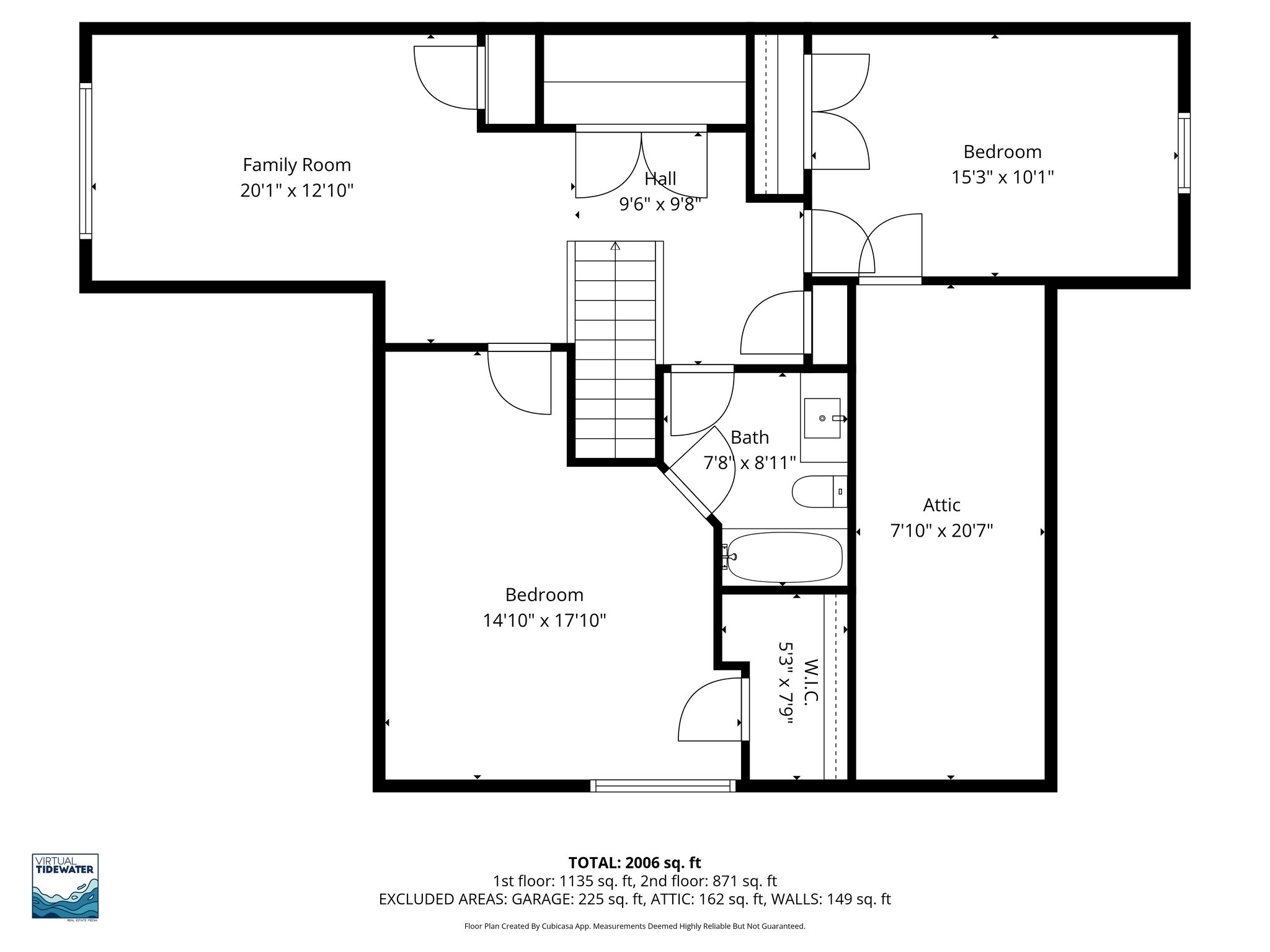 Floorplan_2