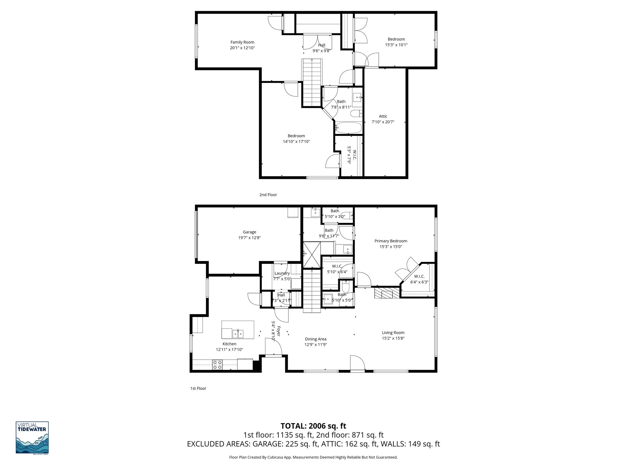 Floorplan_3