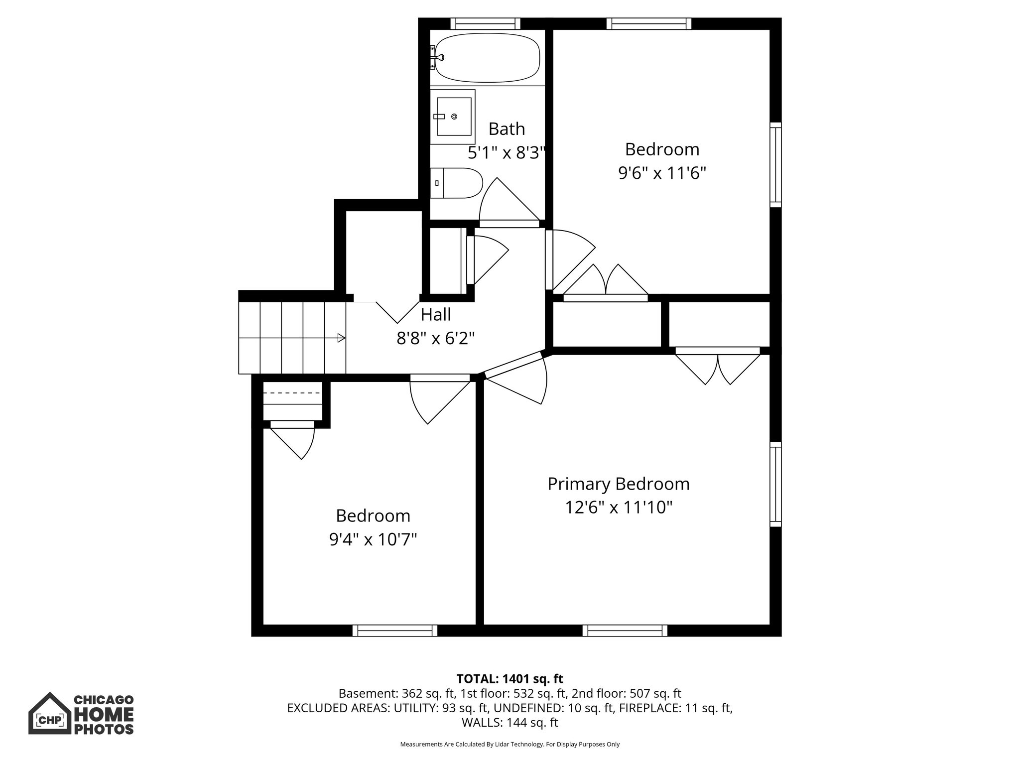 Floorplan_3