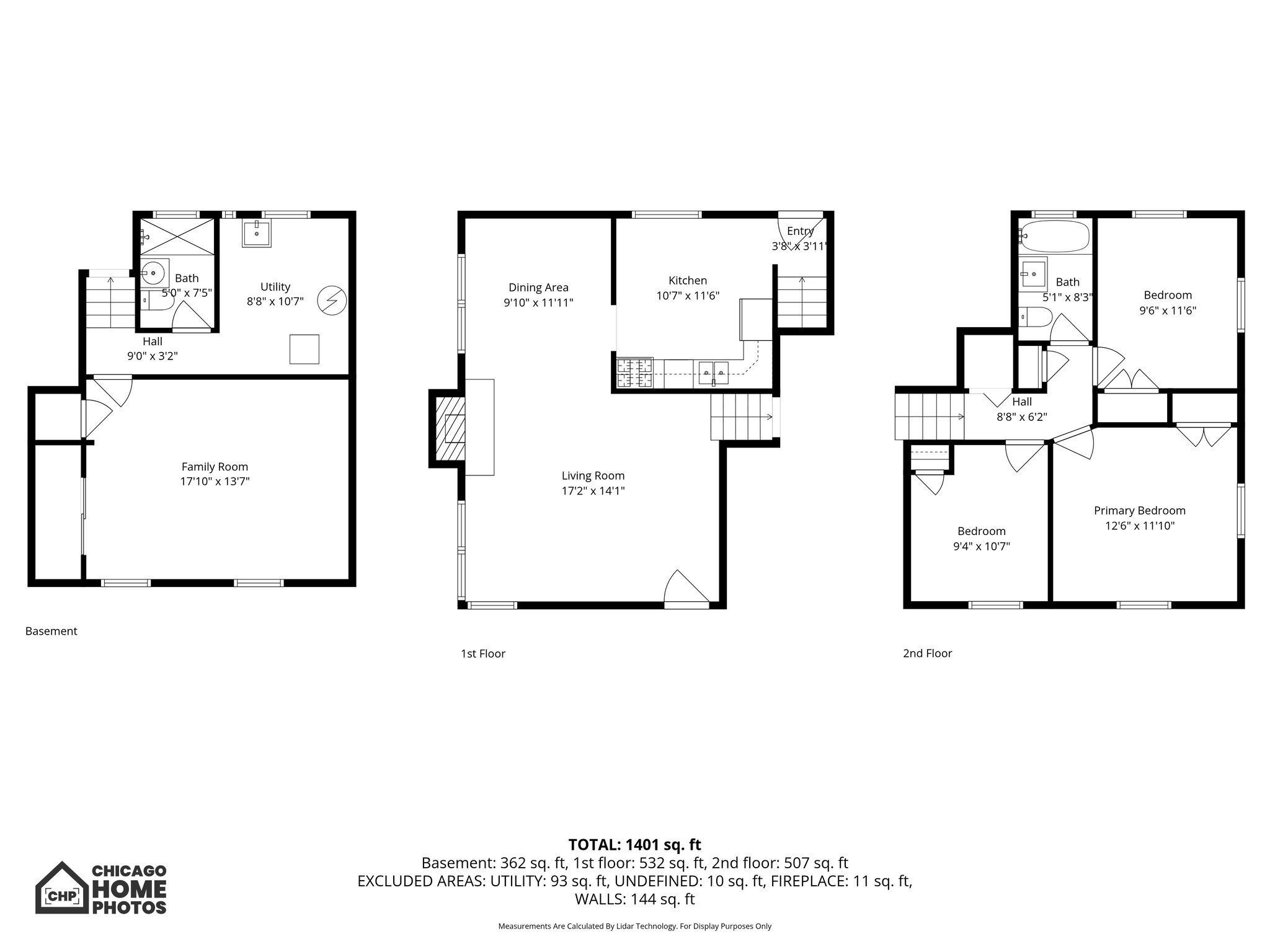 Floorplan_4