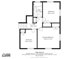 Floorplan_3