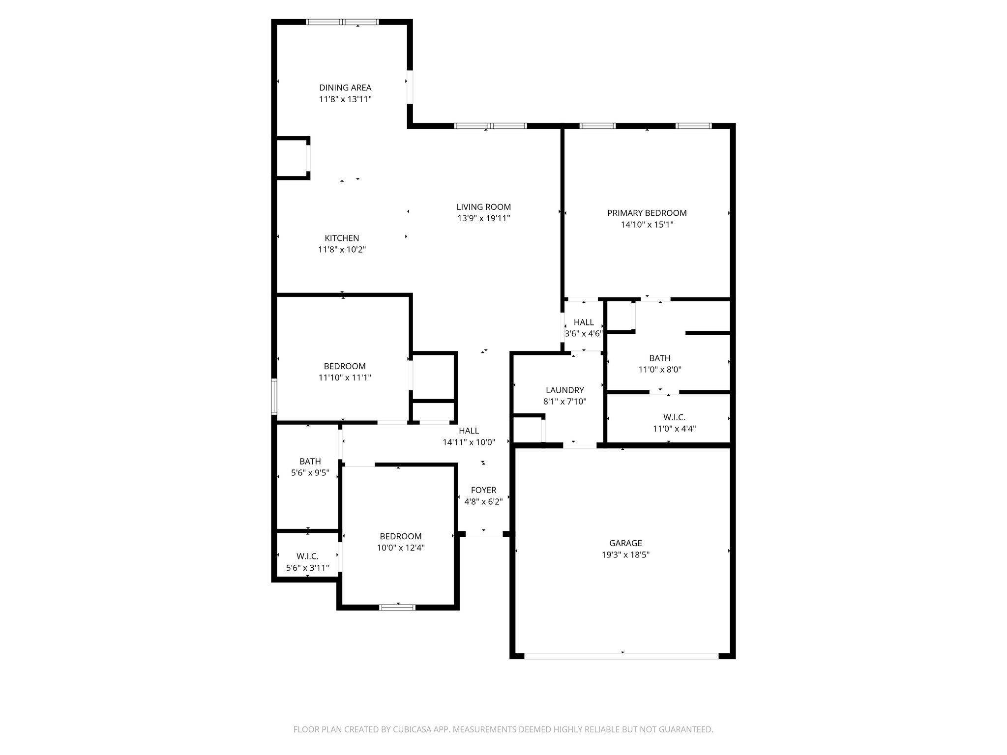 Floorplan_1