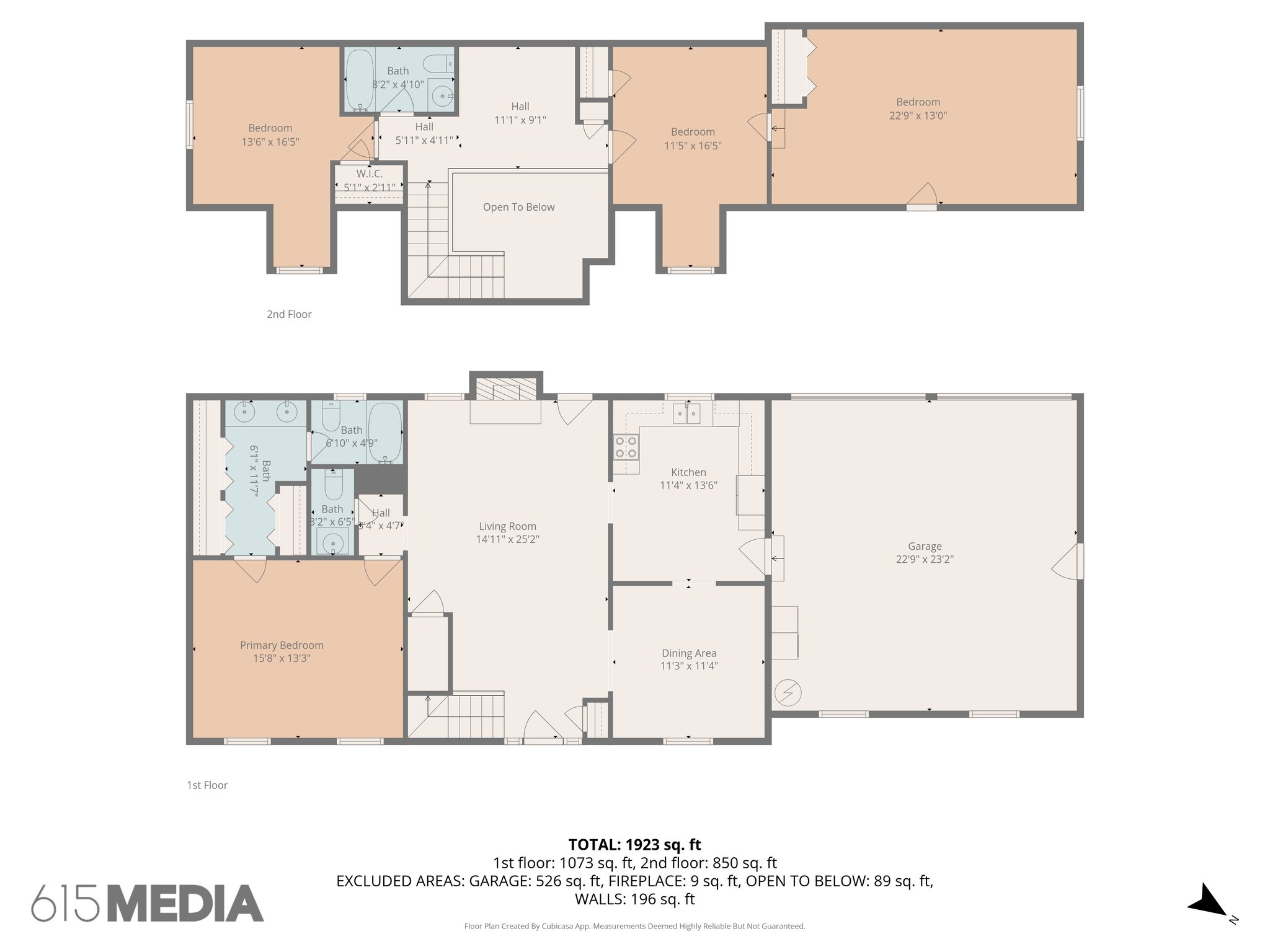 Floorplan_3