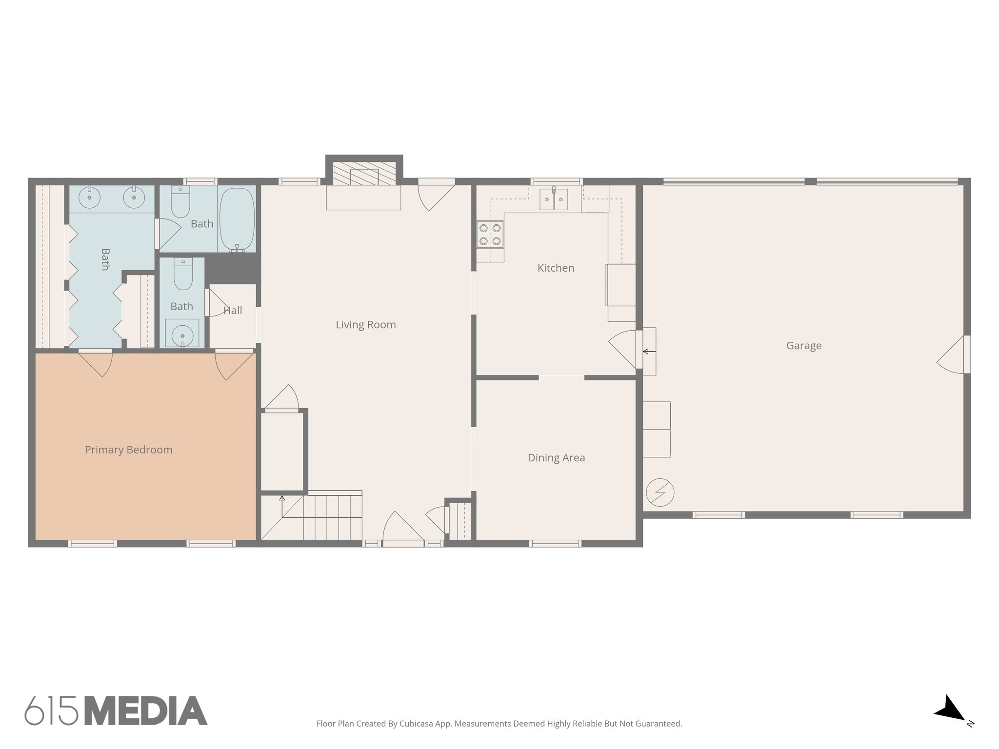 Floorplan_4