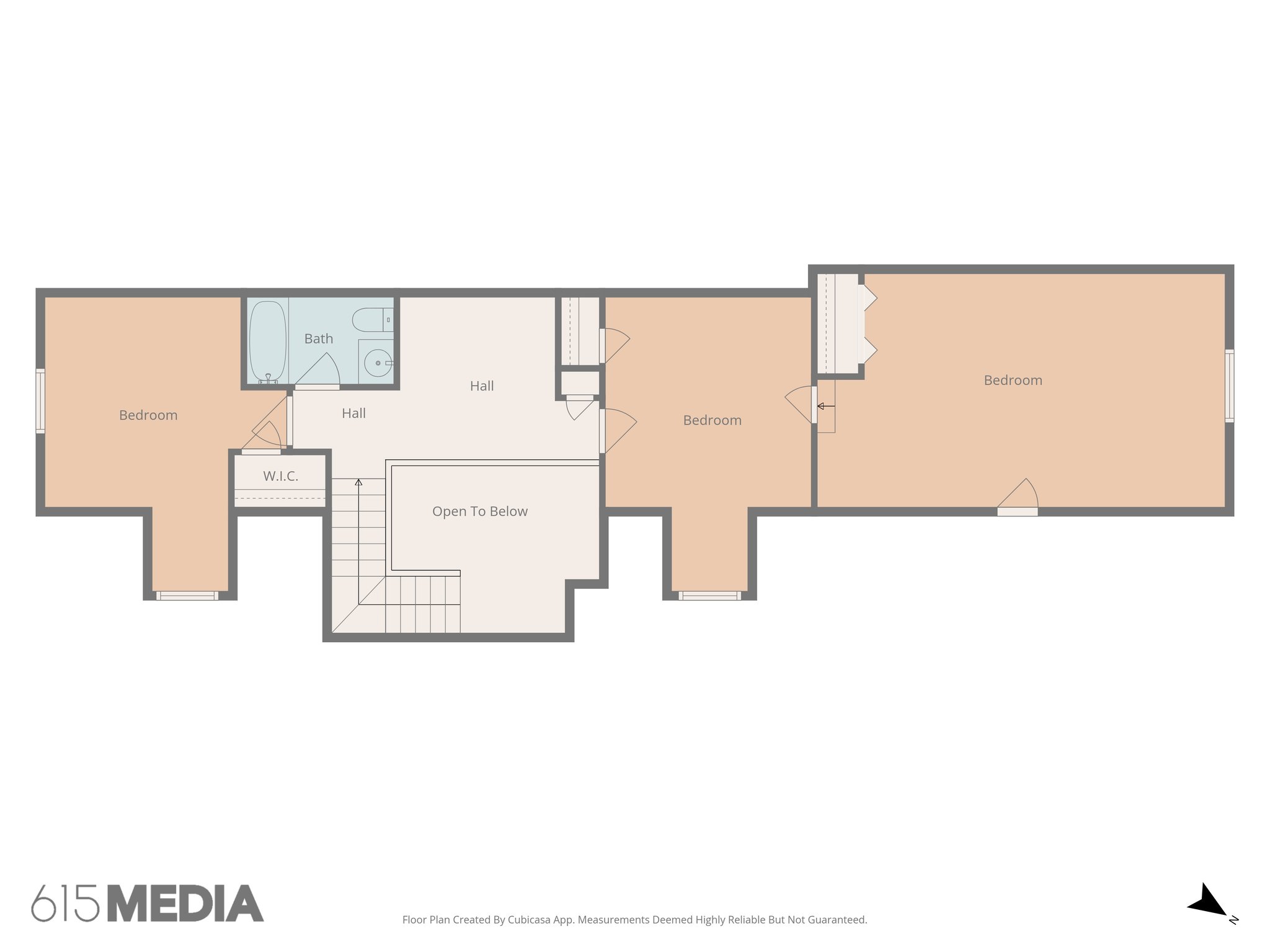 Floorplan_5