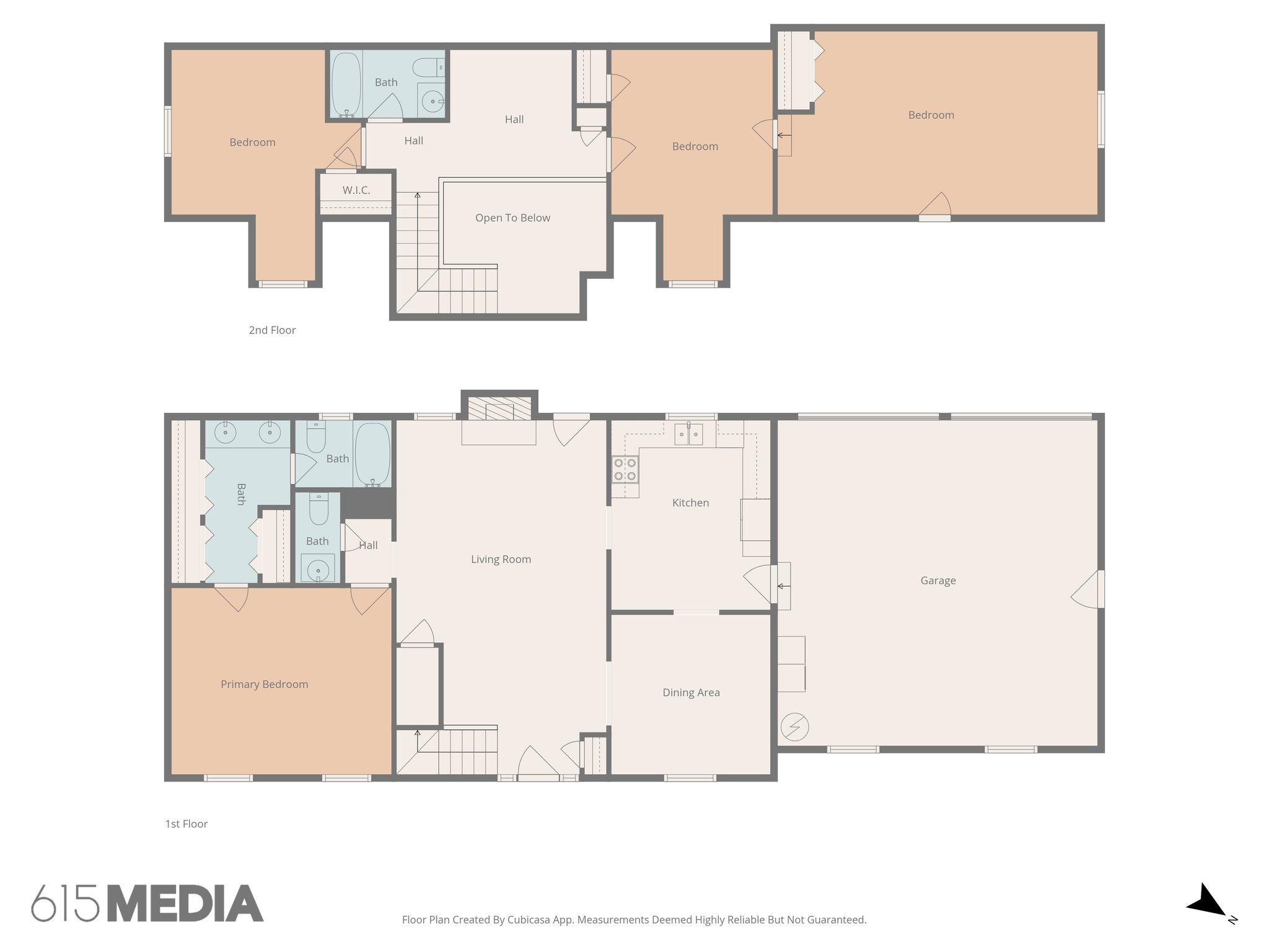 Floorplan_6