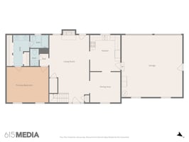 Floorplan_4