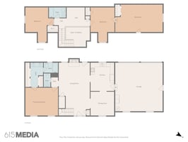 Floorplan_6