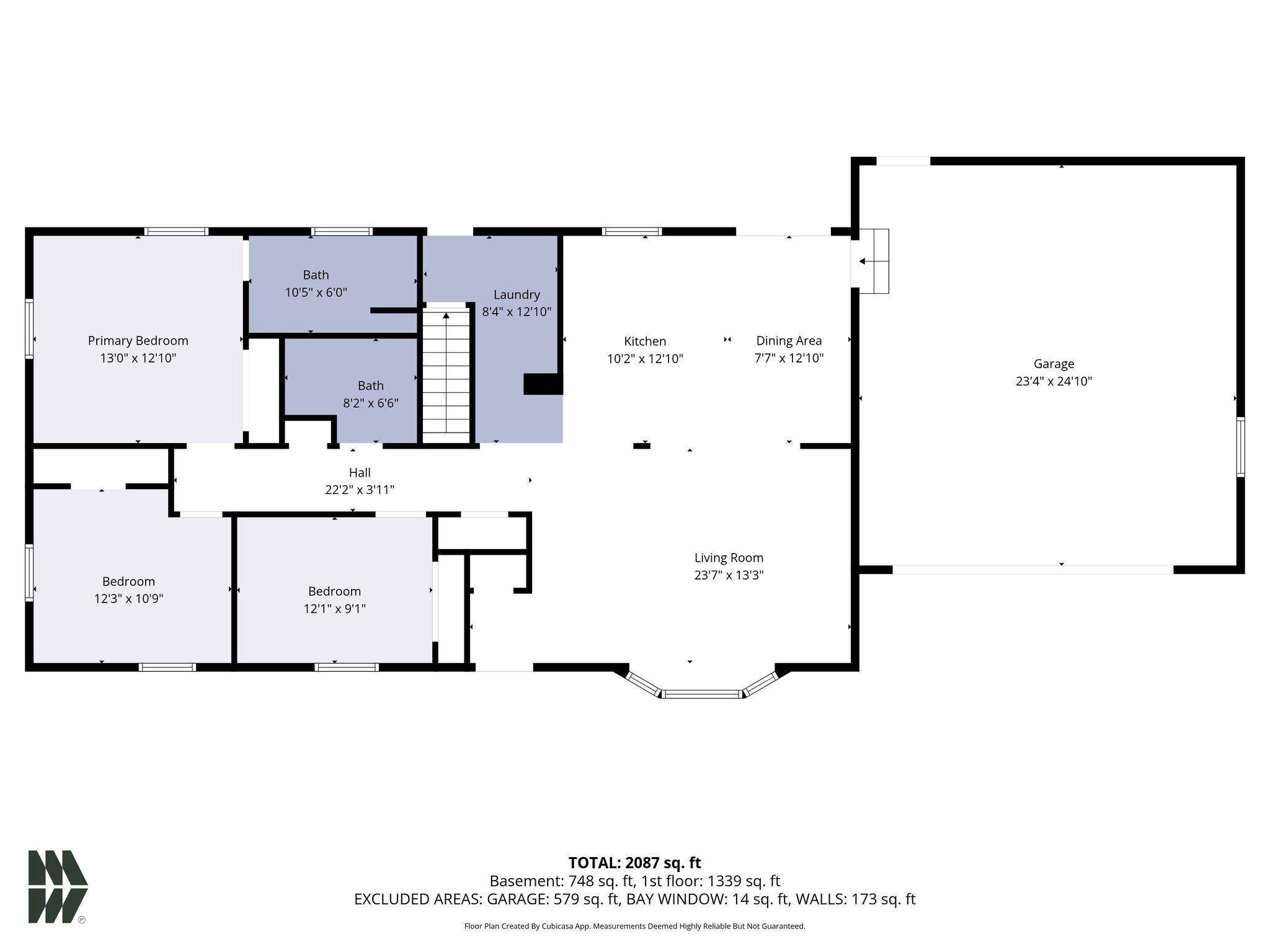 Floorplan_2