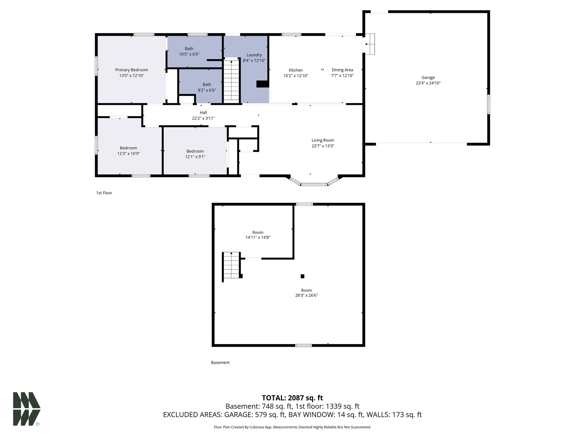 Floorplan_3