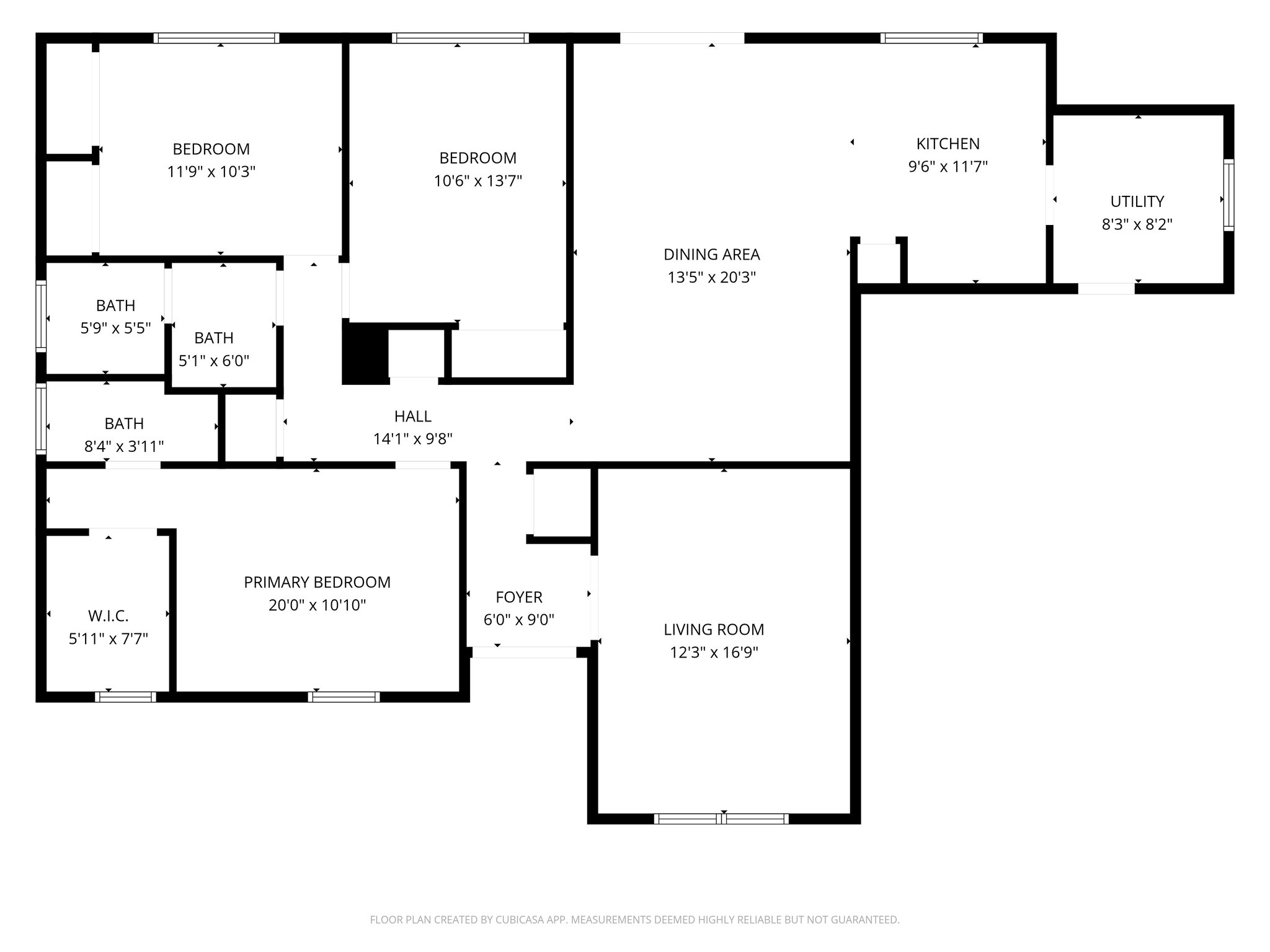 Floorplan_1