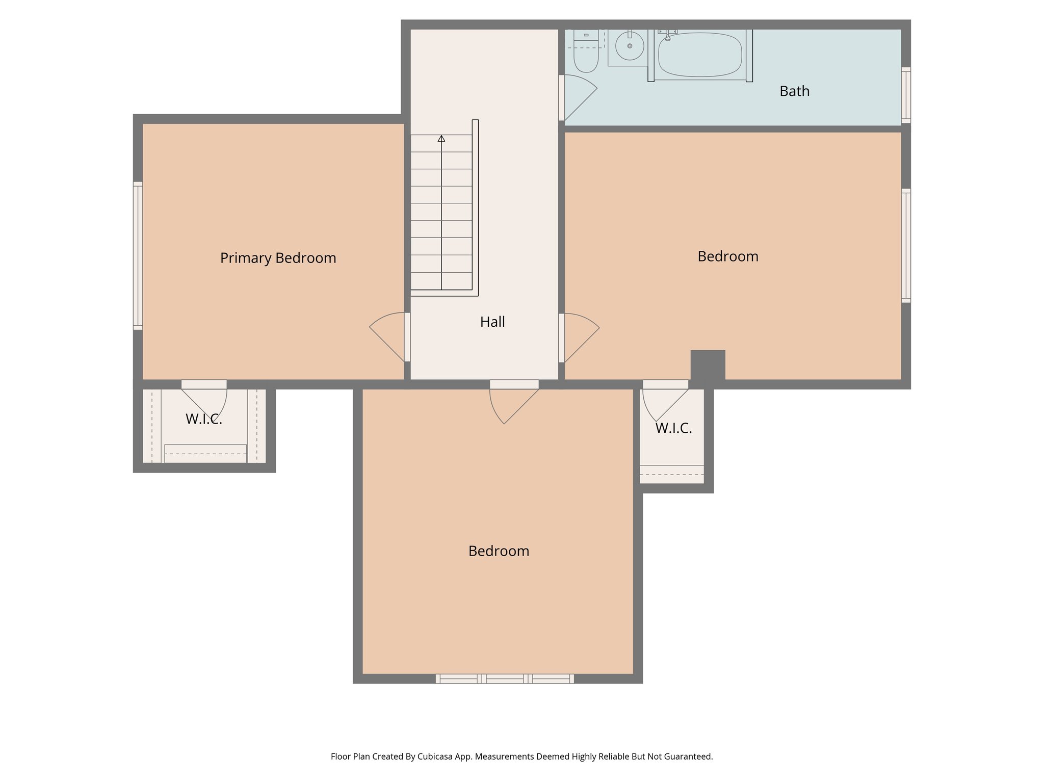 Floorplan_5