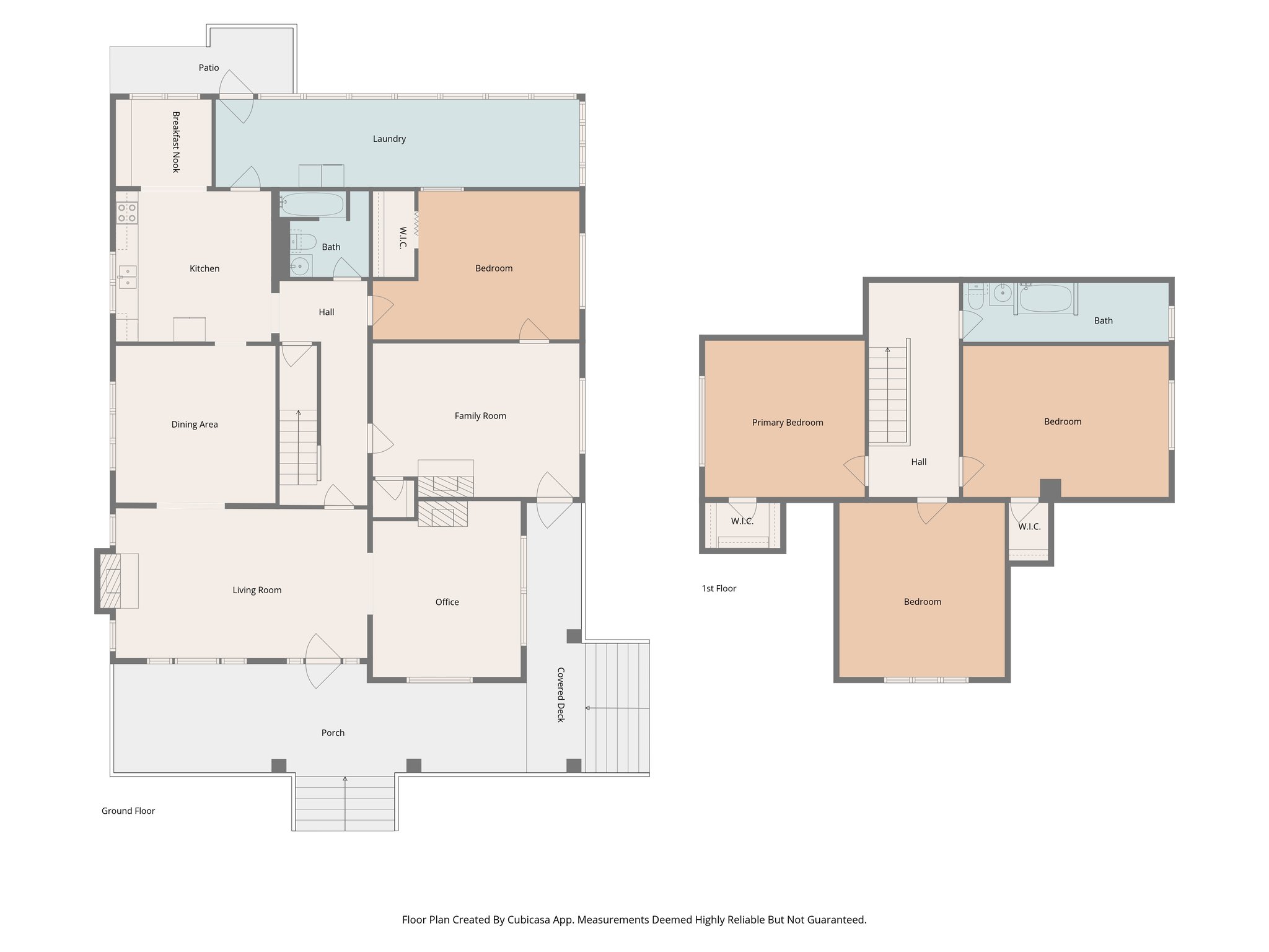 Floorplan_6