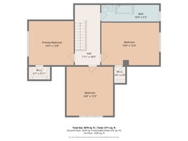 Floorplan_2
