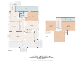 Floorplan_3