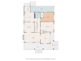Floorplan_4