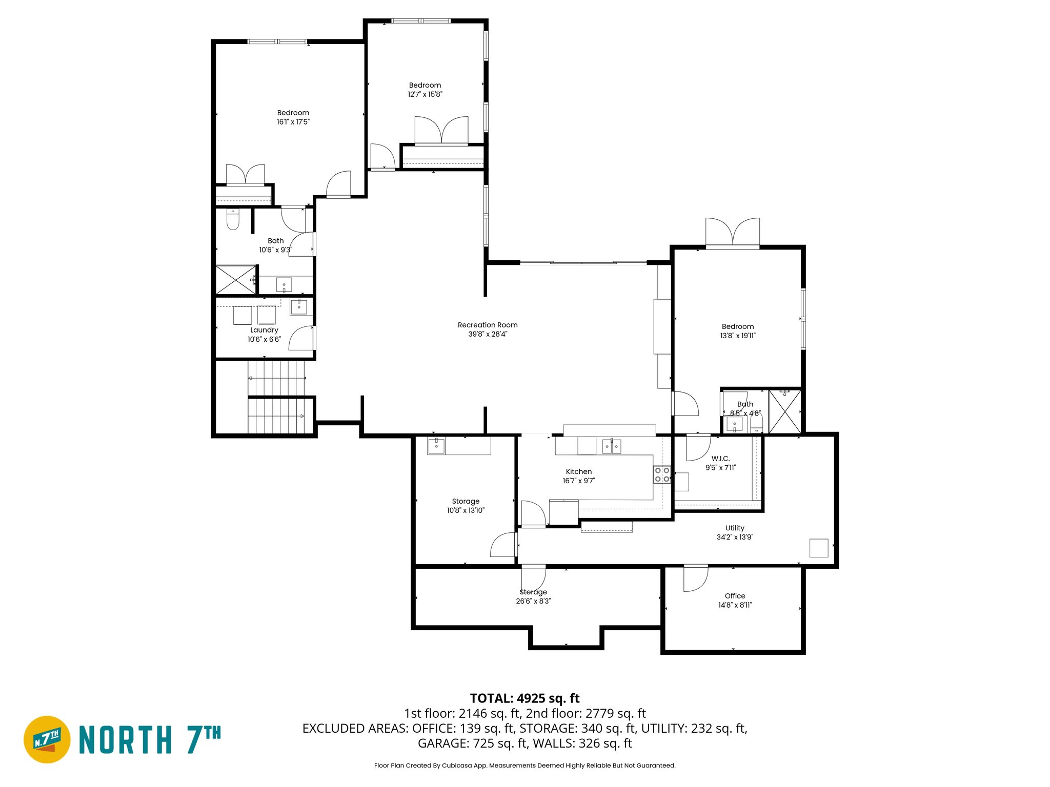 Floorplan_1