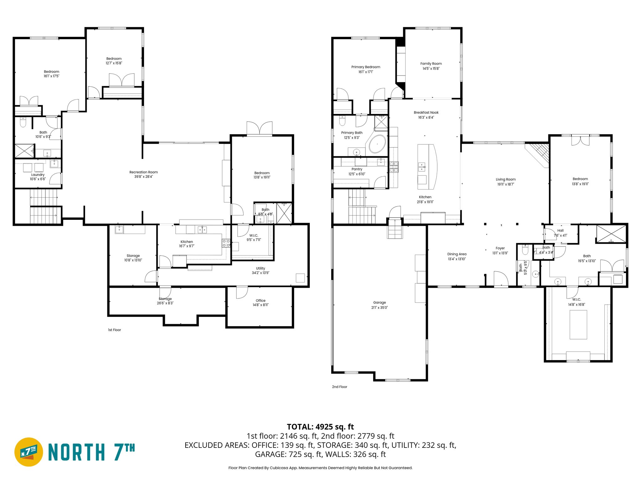 Floorplan_3