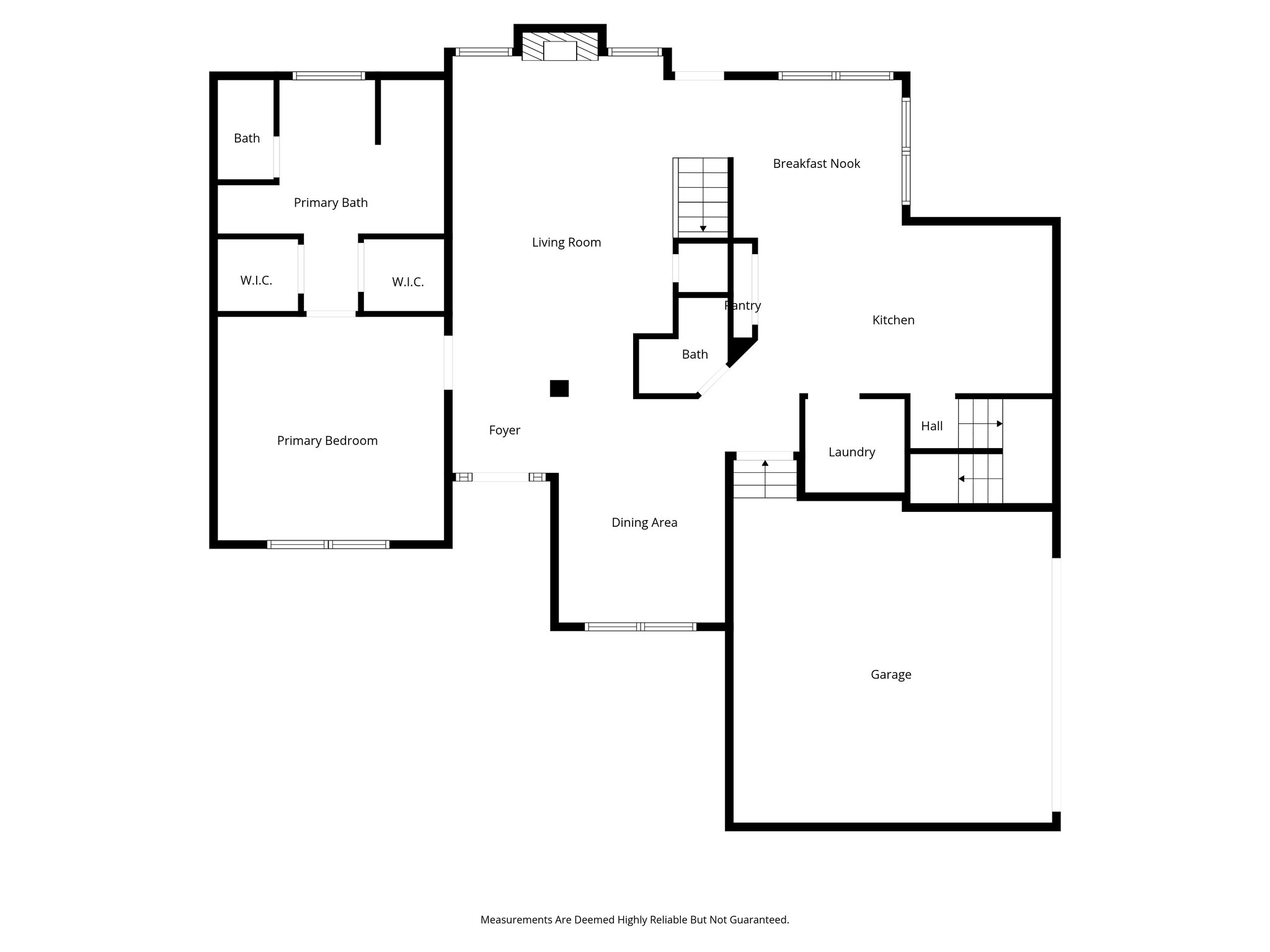 Floorplan_1