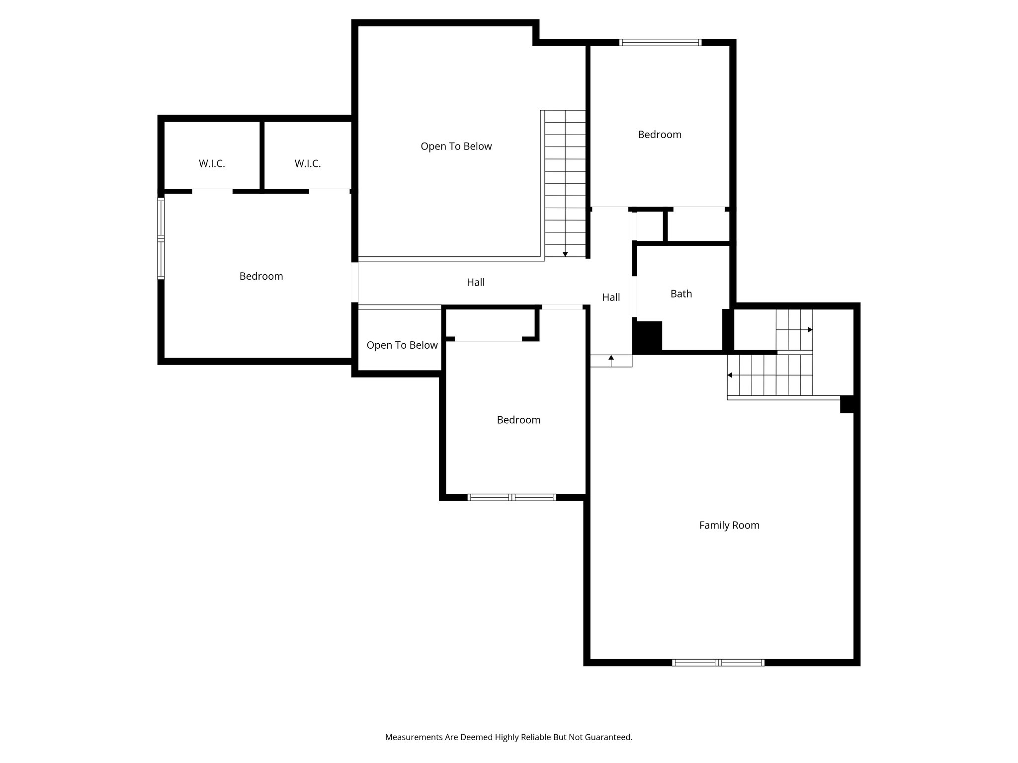 Floorplan_2
