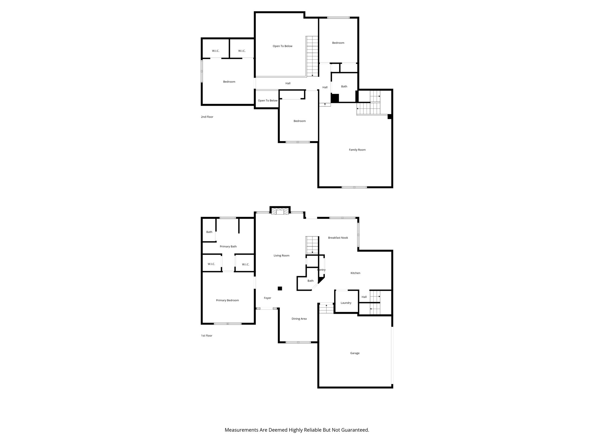 Floorplan_3