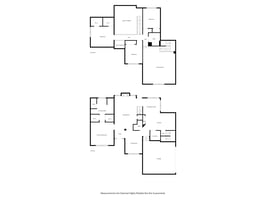 Floorplan_3