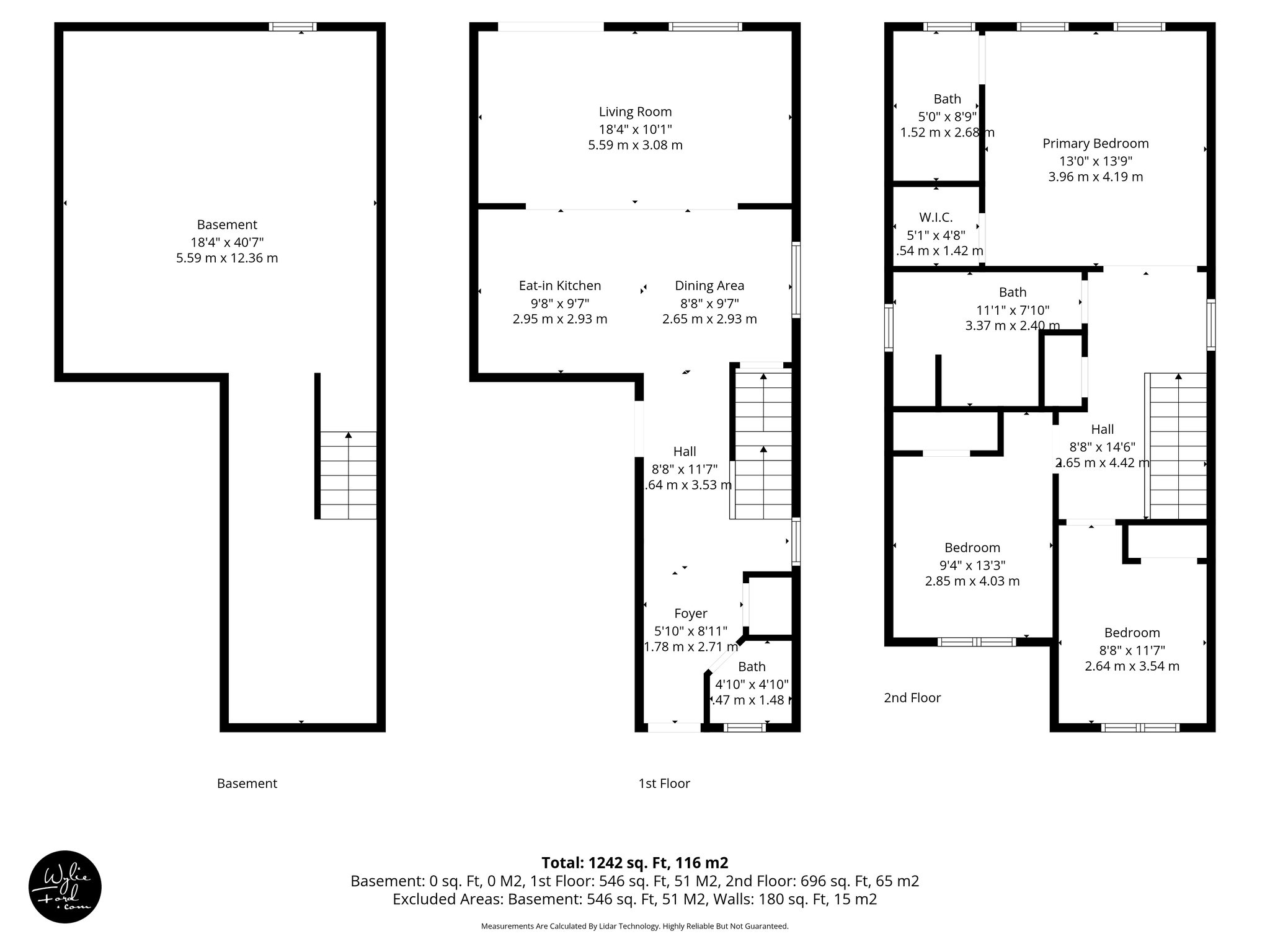 Floorplan_4