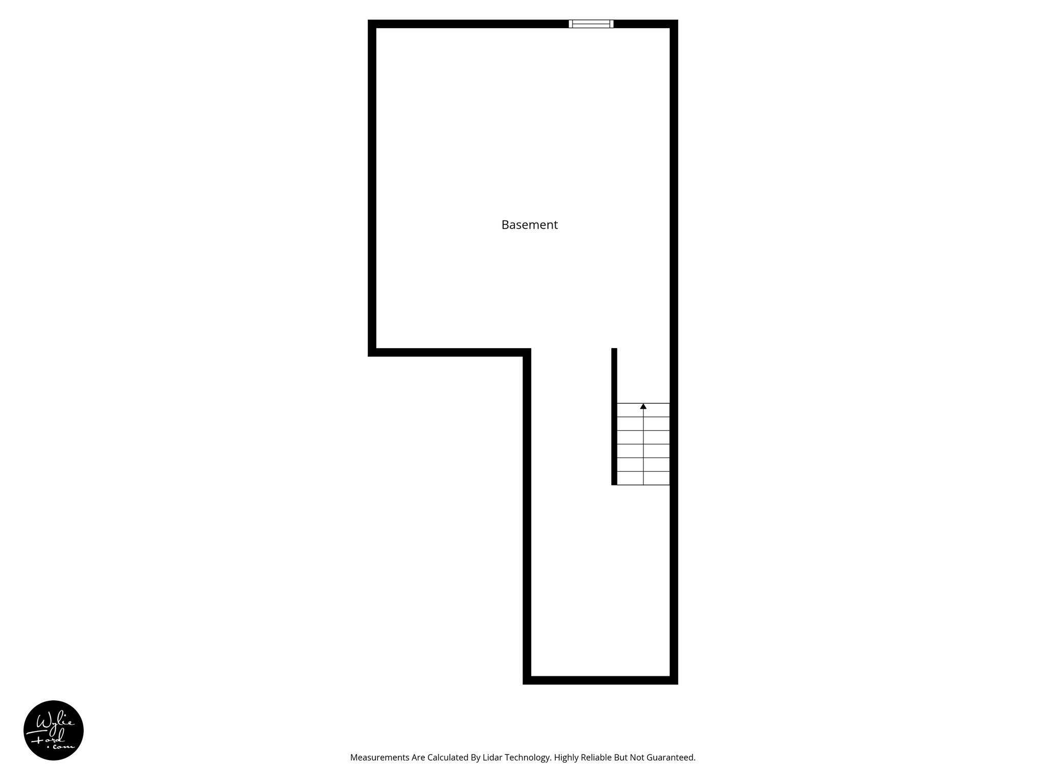 Floorplan_5