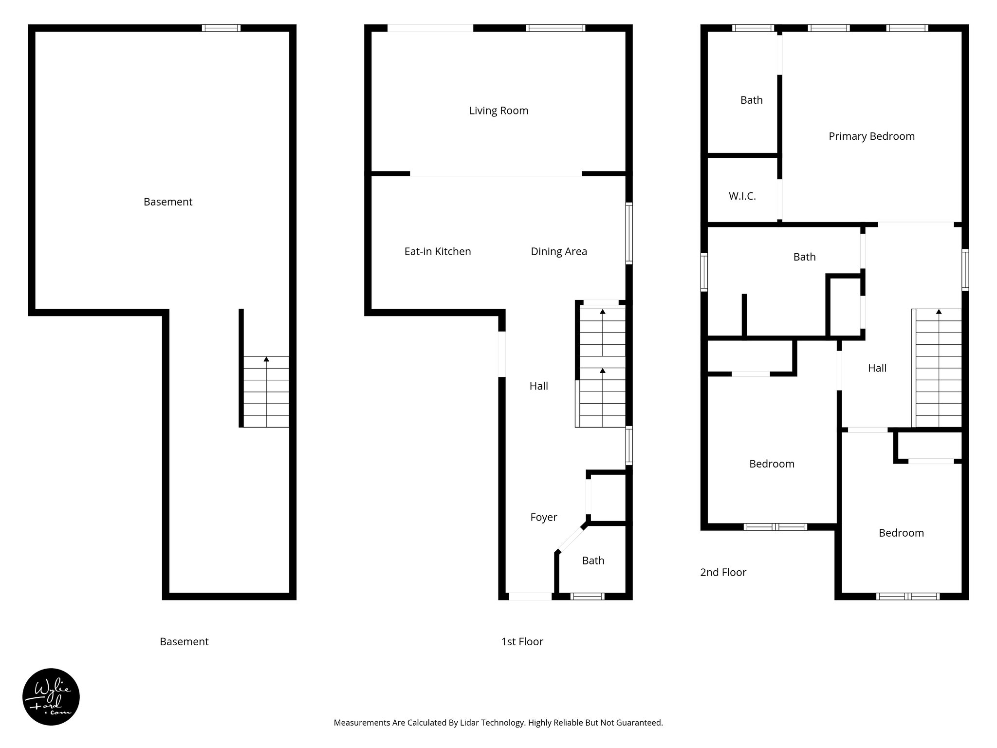 Floorplan_8