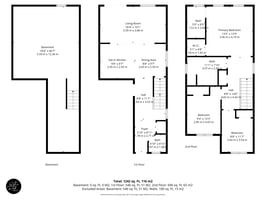 Floorplan_4