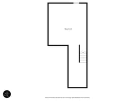 Floorplan_5