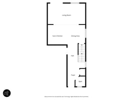 Floorplan_6