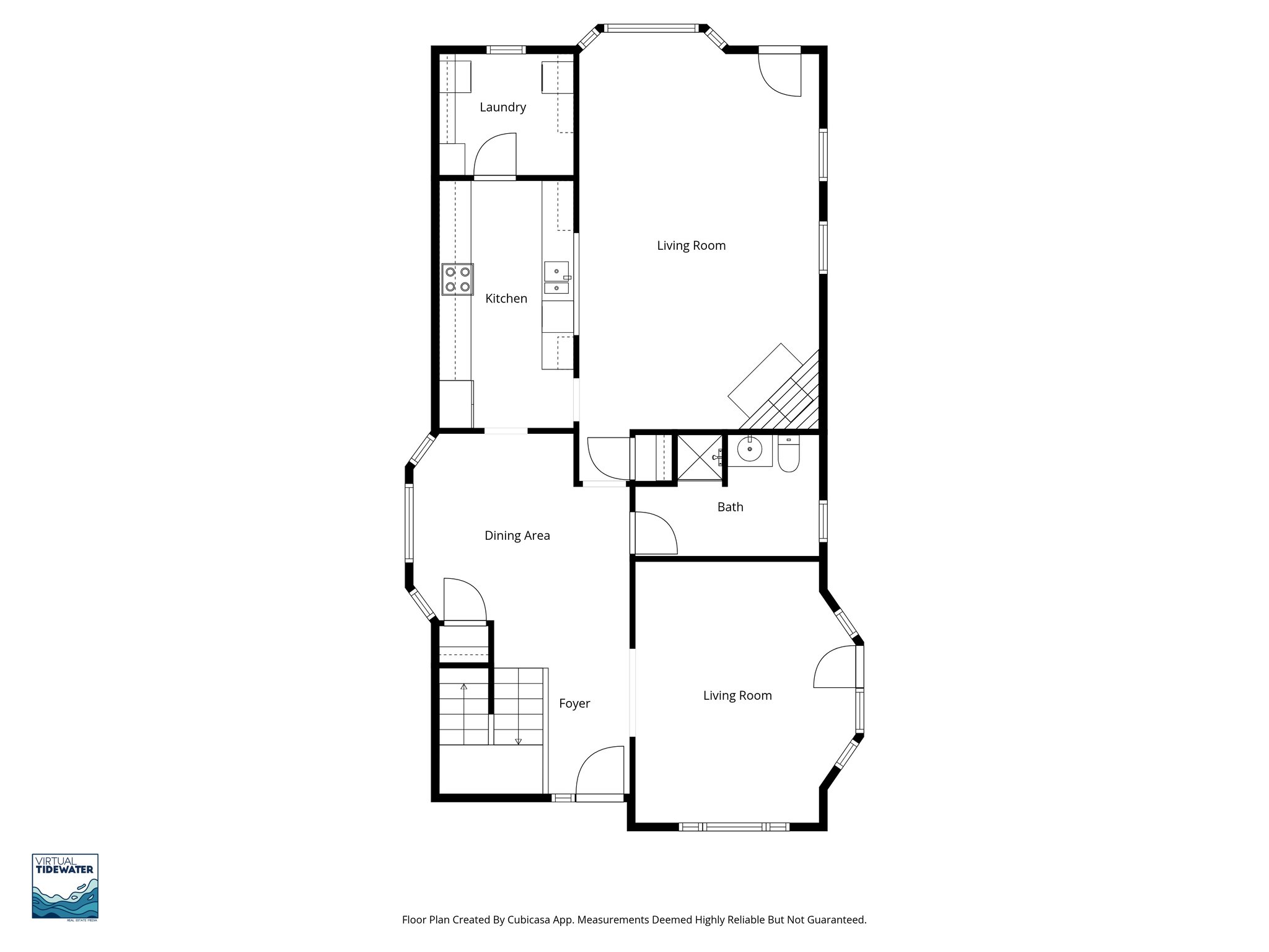 Floorplan_4