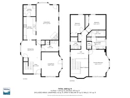 Floorplan_3