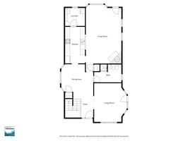 Floorplan_4