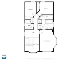 Floorplan_5