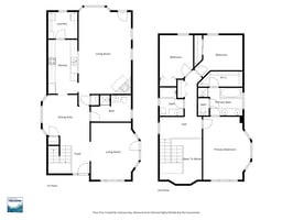 Floorplan_6