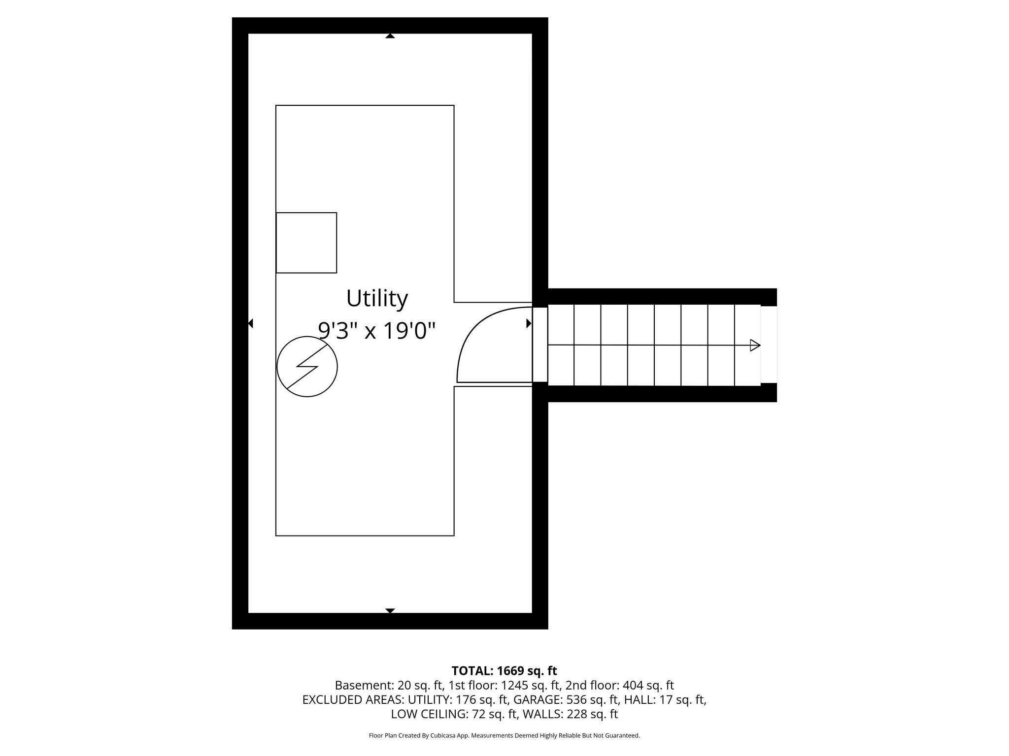 Floorplan_1
