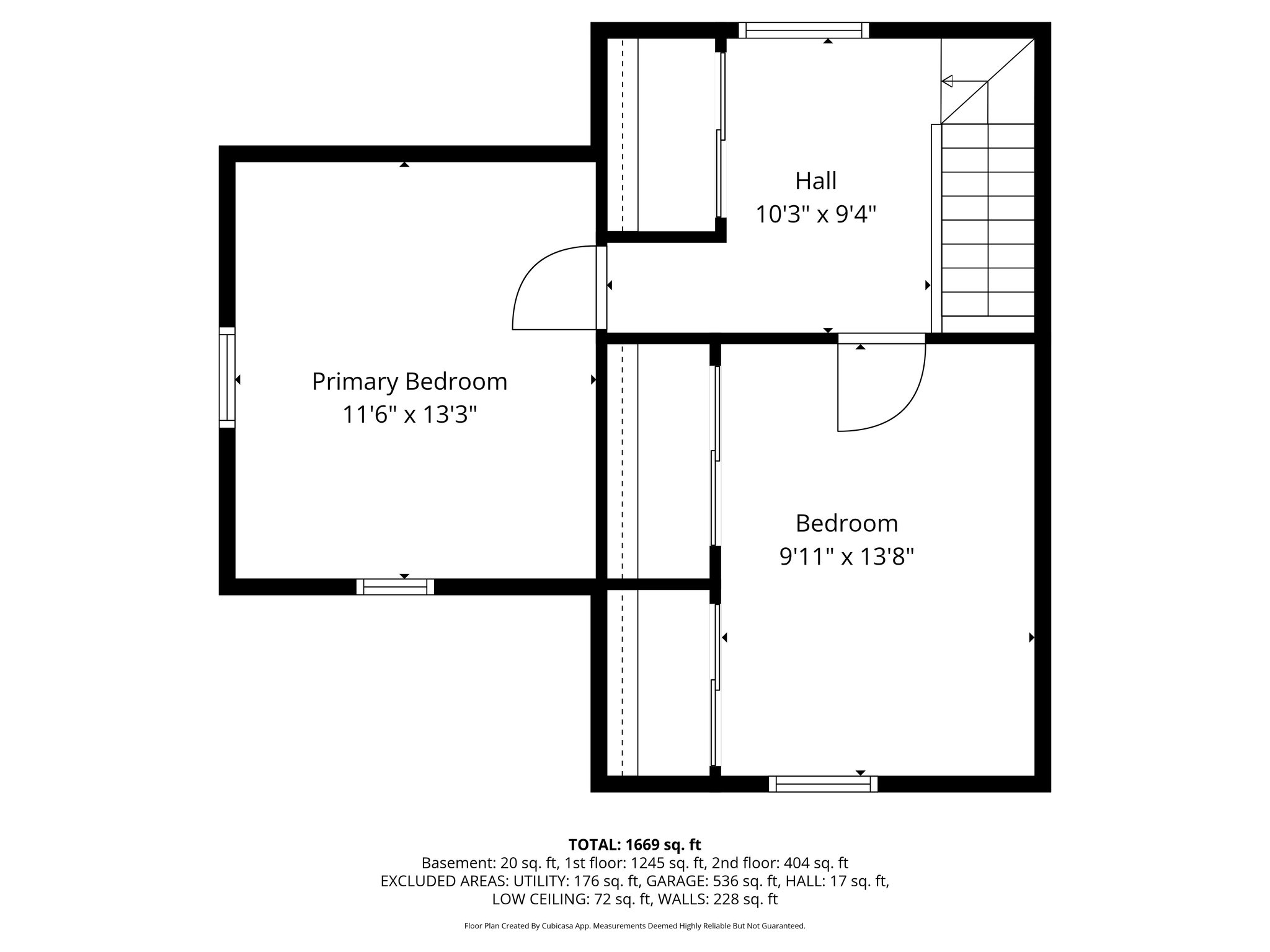 Floorplan_3
