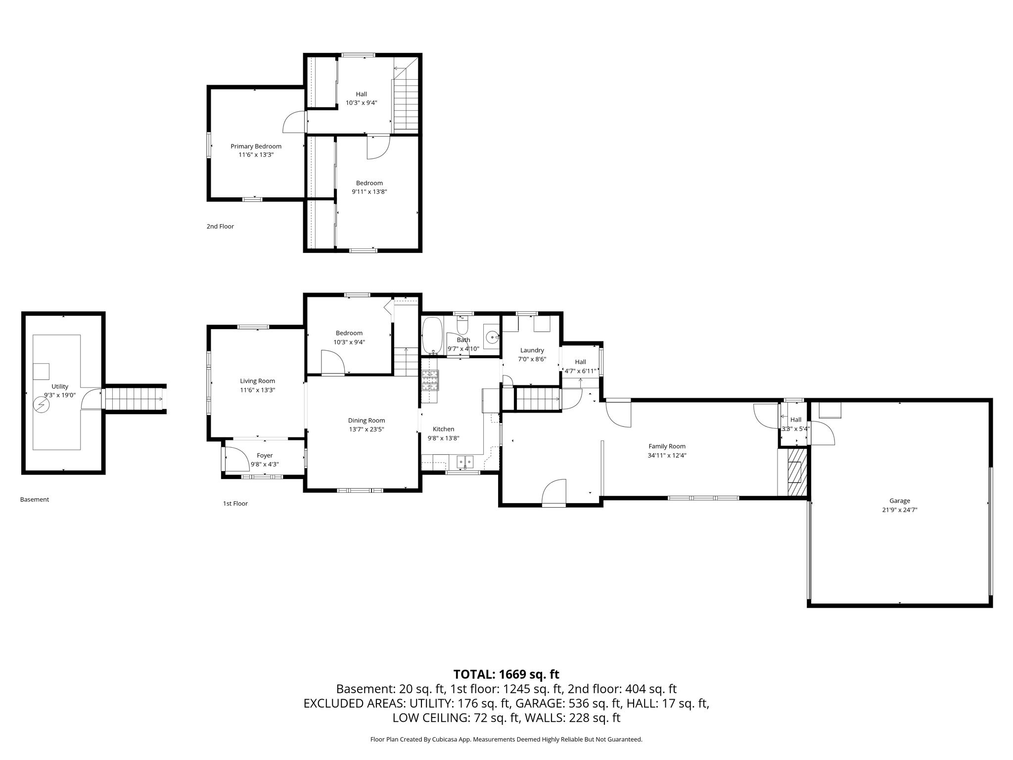 Floorplan_4