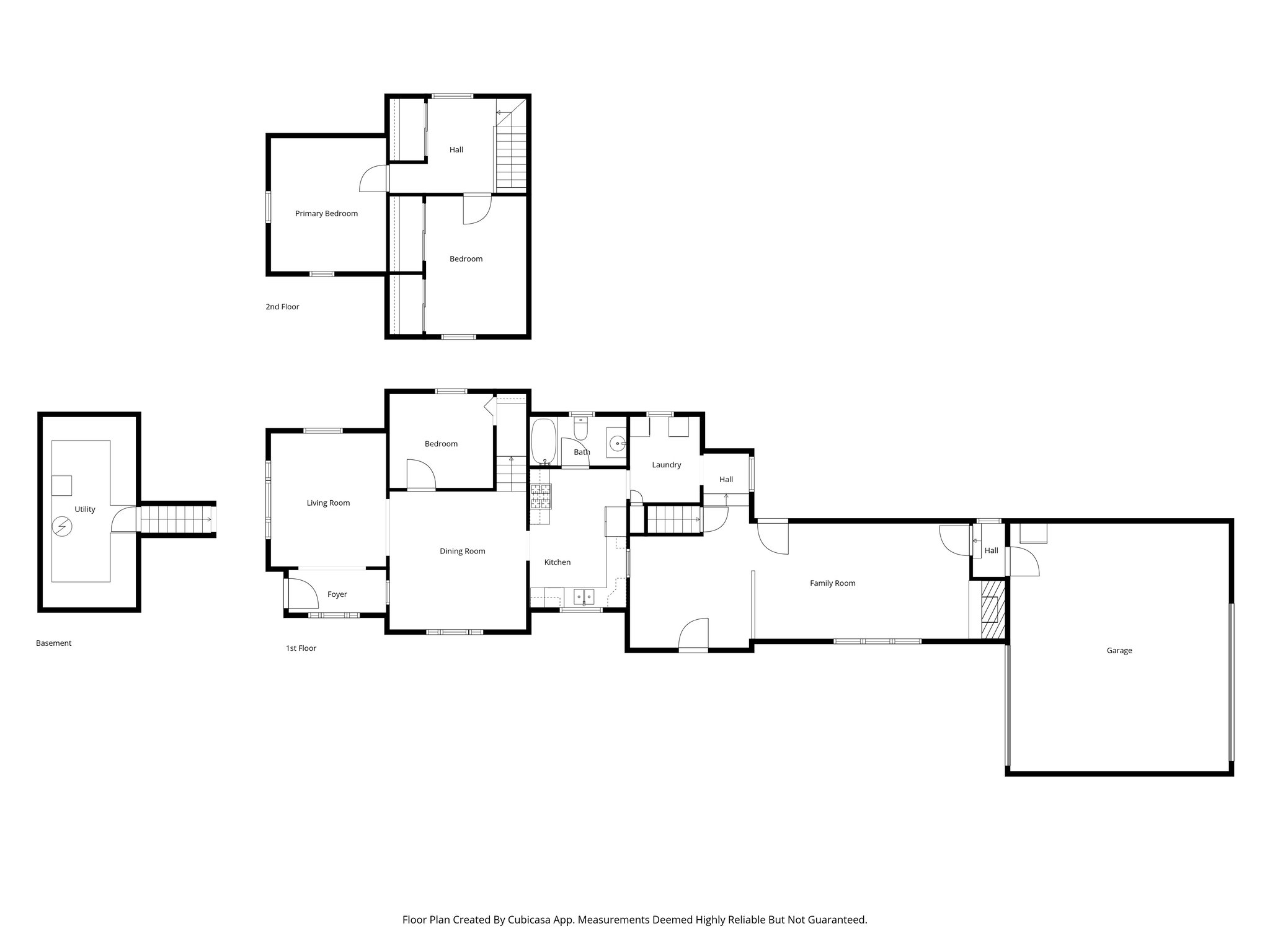 Floorplan_8