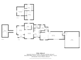 Floorplan_4
