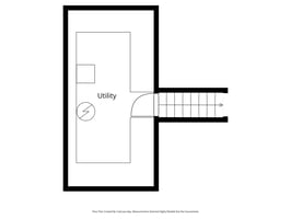 Floorplan_5