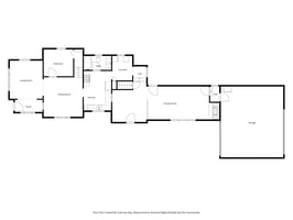 Floorplan_6