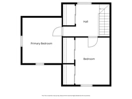 Floorplan_7