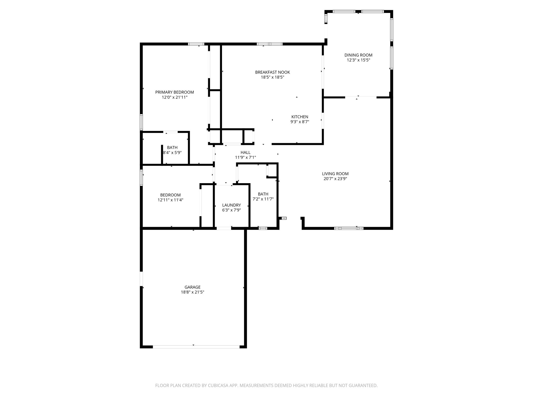 Floorplan_1