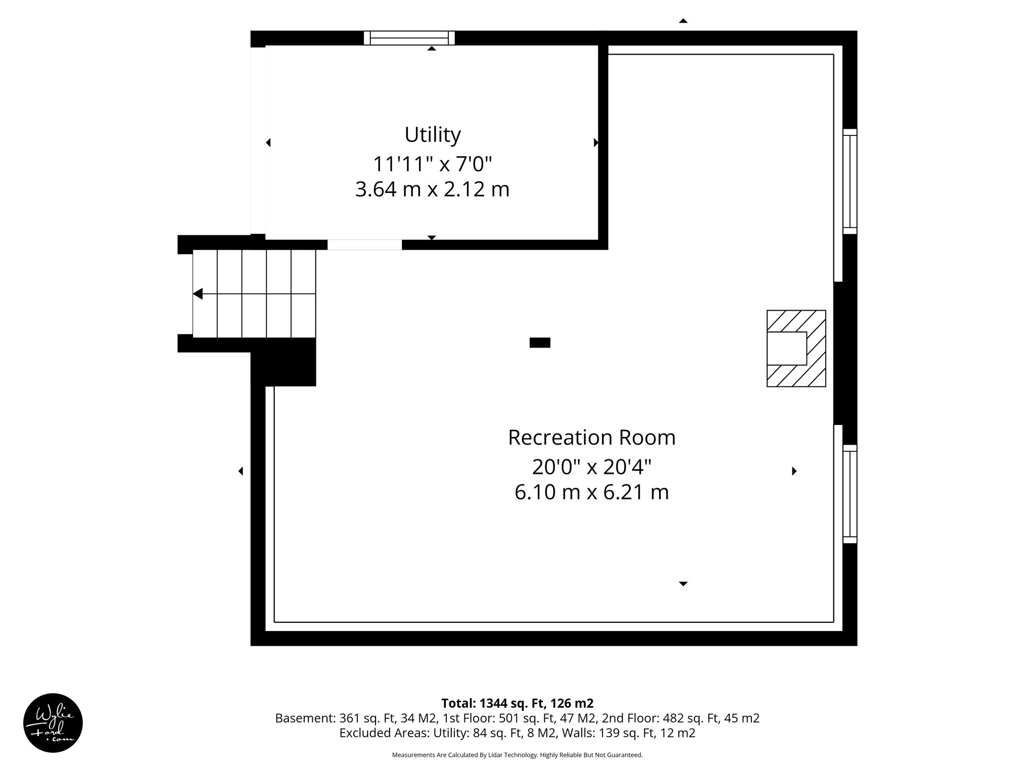 Floorplan_1